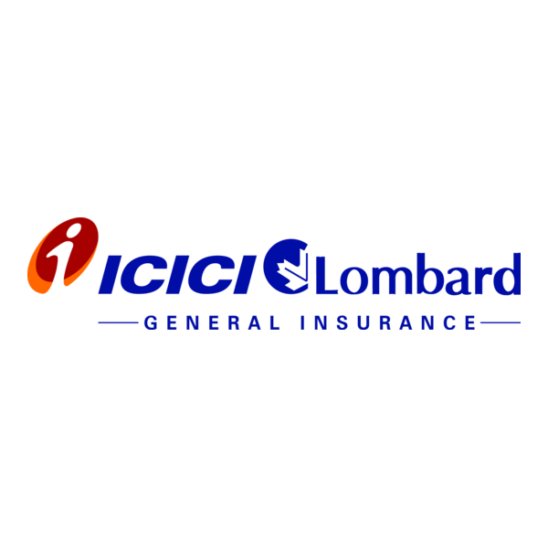 ICICI Lombard