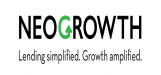 NeoGrowth-Credit-Pvt.-Limited-1
