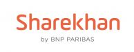 Sharekhan logo