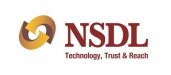 nsdl logo